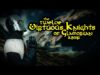 ASMR | The Twelve Virtuous Knights of Glamorgan (Feature Length Epic Fantasy ASMR Knight Roleplay)