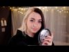 ASMR | Tingly Intense Scratching for Sleep ♡