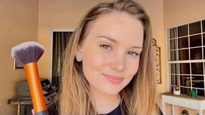 chill, lofi asmr ✨ hanging out, tapping, whispering