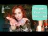 Discover Your True Purpose, Passion & Potential *ASMR Sleep Hypnosis: Arm Levitation* Ocean Sounds