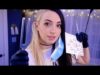 Fastest ASMR | Dentist, Eye, Cranial Nerve, Sleep Clinic, Lice, Ear Exam, Ear Cleaning, Makeup, Spa!