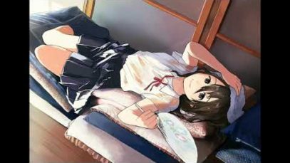 甘あね～お姉ちゃんは弟くんのお世話がしたい! | fun time with my sister | KU100 | Japanese ASMR r18 | Binaural | Relaxing
