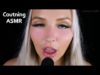 Get To Sleep FAST! – COUNTING you to sleep ASMR