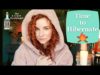 Hibernation Hypnosis *Deepest Undisturbed Sleep* ASMR Altum Somnum Triggers