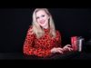 KeyBored ○ ASMR ○ Unintelligible Whispers • Typing • Crinkly Pages • Stamping • Listen While Study