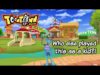 Nostalgia ASMR | ⚙️ Let’s Play Toontown Rewritten! ?