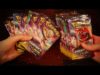 Opening Pokemon Champion’s Path ? ASMR Relax Crinkles and Cards Sounds