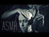 Shaving my brother’s head ??‍♂️ASMR (No Talking)