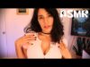 ASMR Aggressive Shirt Scratching | No Talking | Relaxing | Tingles