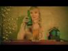 ASMR Beer Tasting ? Lucky Buddha Beer