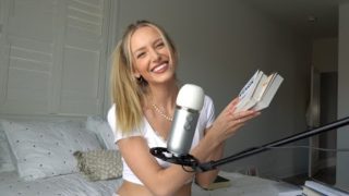 GwenGwiz ASMR