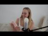ASMR Detox Market Unboxing ????