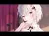 ASMR (Ear licking) (Ear kissing) (whisper) ※