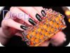 ASMR for People Who Don’t Get Tingles ?(NO TALKING) Addictive Echo, Tapping, Layered Sounds, Cactus!