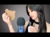 [ASMR] For People Who Don’t Tingle