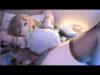 ASMR ? Intense Binaural Audio • Erotic Whispery Sex & Foley Sound • 耳舐め | 音フェチ • Japanese Girl