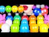ASMR MOST POPULAR GUMMY TANGHULU, RAINBOW BULB 무지개 전구, 지구젤리 탕후루 MARSHMALLOW, CANDY EATING SOUNDS 먹방