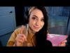 ASMR | Multi-Layered Whispers & Sounds for Tingles and Sleep
