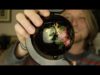 ASMR Relaxing Antique Show & Tell