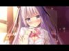 ASMR-sister (whisper) ※