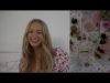 ASMR True Love Café ❤️