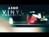 ASMR ?Vinyl Records CRACKLE SOUNDS Compilation (No Talking)