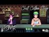 ASMR | Welcome to the virtual Coffee Shop! ☕ Ear to ear whispering [Coffee Talk]
