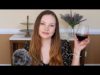 ASMR Wine Tasting ?