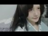 EARS EATING . LICKING.舔耳朵十分钟，舔舐zzzZZZZ【阿郁的小黑猫/ MIAOW ASMR】