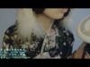 远古视频，吸耳朵EARS EATING 吸溜吸溜舔耳口腔音   MOUTH SOUNDS 吸脑汁    看简介，勿开黄腔   【阿郁的小黑猫/ MIAOW ASMR】