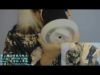 双耳吸脑汁嘬脑子EARS EATING吸溜吸溜 ，远古视频，MOUTH SOUNDS 双耳双耳双耳版本，单耳早已上传  【阿郁的小黑猫/ MIAOW ASMR】