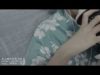 温柔的舔耳EARS LICKING . EATING. MOUTH SOUNDS 口腔音【阿郁的小黑猫/ MIAOW ASMR】