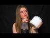 INTENSE TAPPING ASMR