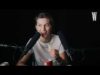 King Princess Explores #ASMR | W Magazine