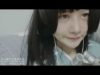 嘬麦MOUTH SOUNDS耳罐CUPPING 轰隆隆 口腔音嘴声  ，面无表情，嘬嘬嘬 垃圾言论一律拉黑【阿郁的小黑猫/ MIAOW ASMR】