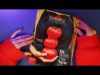 ? Relaxing Whispered Seed Catalog Flip Through ? ASMR 2021
