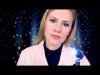 Sleep Doctor Exam ☆ ASMR ☆ Soft Spoken