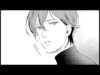 A Date With Your Best Friend // ASMR Boyfriend Roleplay [M4F] [Love Confession] [Friends To Lovers]