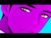 Alien Boy Abducts You | ASMR Alien Roleplay [M4A] [Gender Neutral]