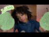ASMR | 50+ TRIGGERS ?