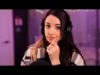 ASMR | Asking You Random Personal Questions ?