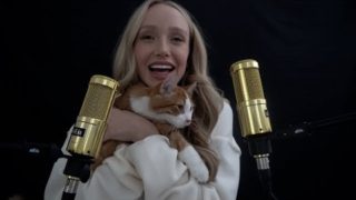 GwenGwiz ASMR