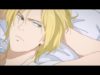ASMR Boyfriend Cuddles You To Sleep ? [Cuddles and Kisses] [Gender Neutral] [Morning Sleep]