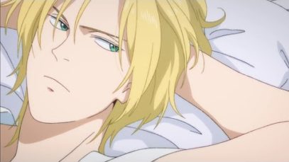 ASMR Boyfriend Cuddles You To Sleep ? [Cuddles and Kisses] [Gender Neutral] [Morning Sleep]