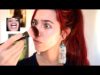 ASMR Boyfriend Ruins My Makeup ?