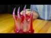 ASMR challenge for sleep the best triggers for subscribers