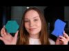 ASMR Clean With Me ?