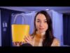 ASMR | Designer Bag Stylist Helps You Pick a Statement Piece