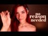 ASMR Doing Stuff to You For No Reason At ALL