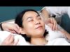ASMR 가장 특별했던 더블 귀청소 Double Ear Cleaning